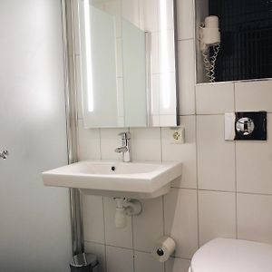 Superior Kamer met Twee Aparte Bedden